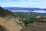 PICTURES/Pikes Peak - No Bust/t_Vista1.JPG